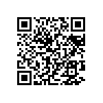 97-3107A24-27SW-417-940 QRCode