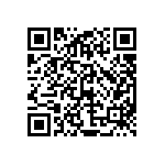 97-3107A24-27SW-417 QRCode