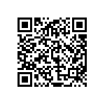 97-3107A24-27SZ-417 QRCode