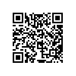 97-3107A24-28P-417-940 QRCode