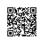 97-3107A24-28P-417 QRCode