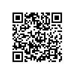 97-3107A24-28PY-940 QRCode