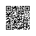 97-3107A24-28SW QRCode