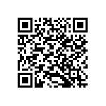 97-3107A24-28SX-417 QRCode