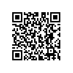 97-3107A24-2P-417 QRCode