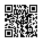 97-3107A24-2PW QRCode