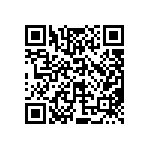 97-3107A24-2SW-417-940 QRCode