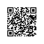 97-3107A24-5P-417 QRCode