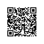 97-3107A24-5PW-417-940 QRCode