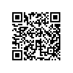 97-3107A24-5PW-940 QRCode