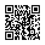 97-3107A24-5PW QRCode