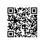 97-3107A24-5PX-417 QRCode