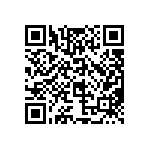 97-3107A24-5PZ-417-940 QRCode