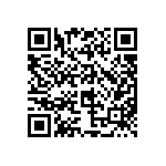 97-3107A24-5PZ-940 QRCode