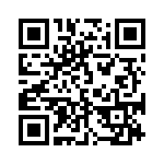 97-3107A24-5PZ QRCode