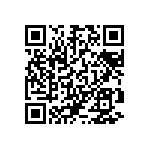 97-3107A24-5S-940 QRCode