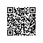 97-3107A24-5SW-417-940 QRCode