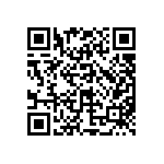 97-3107A24-5SW-417 QRCode