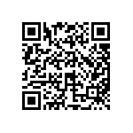 97-3107A24-5SW-940 QRCode