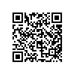 97-3107A24-5SZ-417 QRCode