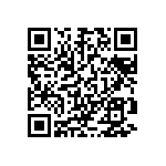 97-3107A24-6P-940 QRCode