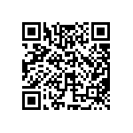 97-3107A24-6PW-417-940 QRCode