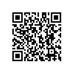 97-3107A24-6PW-940 QRCode