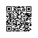 97-3107A24-6PX-417-940 QRCode