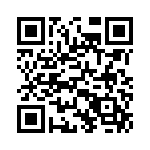 97-3107A24-6PX QRCode