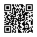 97-3107A24-6S QRCode