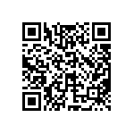 97-3107A24-6SW-417-940 QRCode