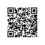 97-3107A24-6SW-417 QRCode