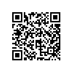 97-3107A24-6SY-940 QRCode