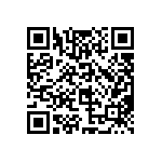 97-3107A24-6SZ-417-940 QRCode