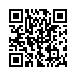 97-3107A24-6SZ QRCode