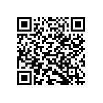 97-3107A24-7P-417-940 QRCode