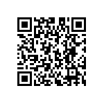 97-3107A24-7P-417 QRCode