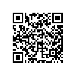 97-3107A24-7PW-417 QRCode