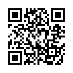 97-3107A24-7PW QRCode