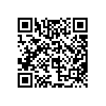 97-3107A24-7PX-417-940 QRCode