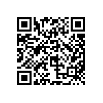 97-3107A24-7PX-417 QRCode