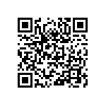 97-3107A24-7PX-940 QRCode