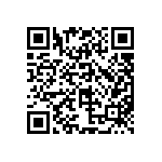 97-3107A24-7PY-417 QRCode