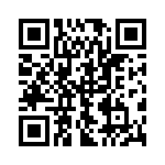 97-3107A24-7PY QRCode