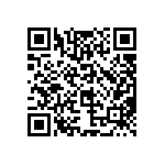 97-3107A24-7PZ-417-940 QRCode