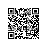 97-3107A24-7PZ-417 QRCode