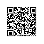 97-3107A24-7S-417-940 QRCode