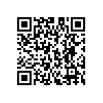 97-3107A24-7S-417 QRCode