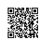 97-3107A24-7S-940 QRCode