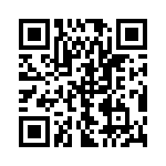 97-3107A24-7S QRCode